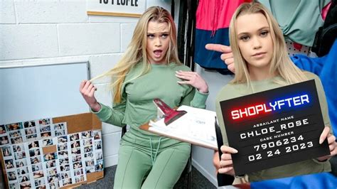 shoplyfter real|Shoplyfter Real Porn Videos .
